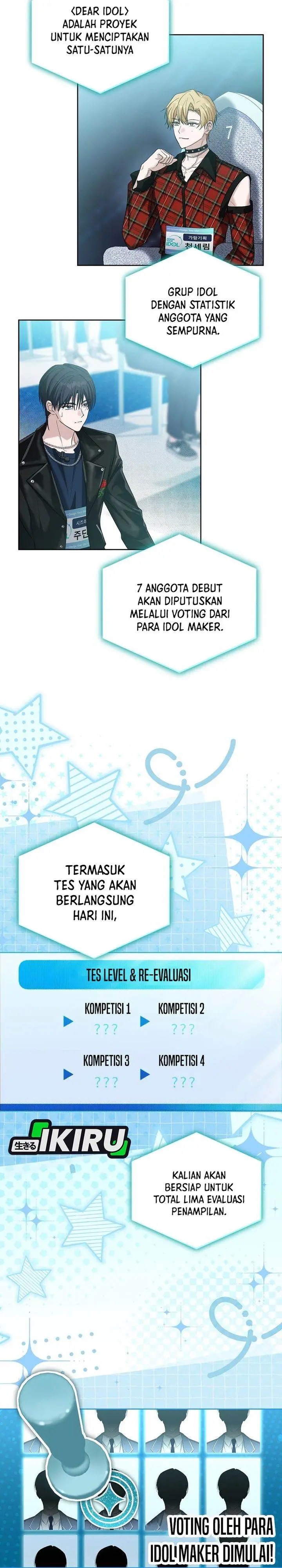 image-komik-the-lucky-plan-of-an-idol-in-his-second-life-chapter-3-18/38