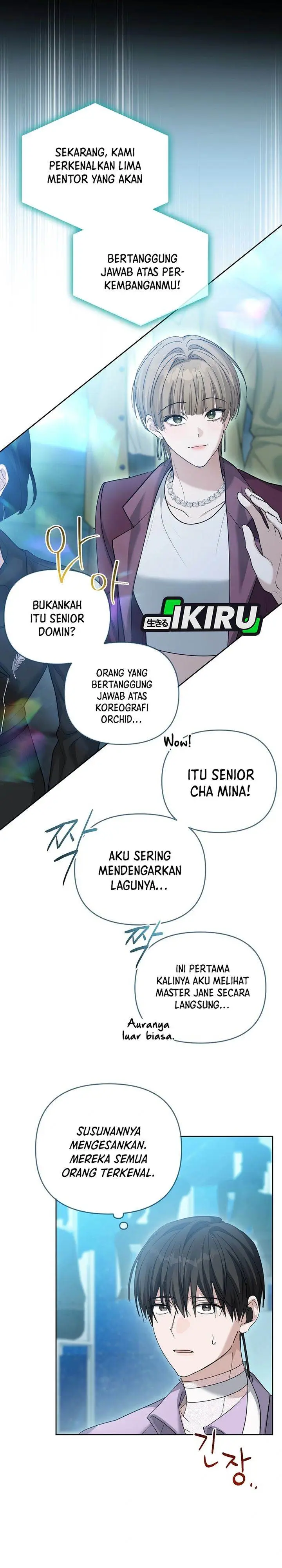 image-komik-the-lucky-plan-of-an-idol-in-his-second-life-chapter-3-20/38