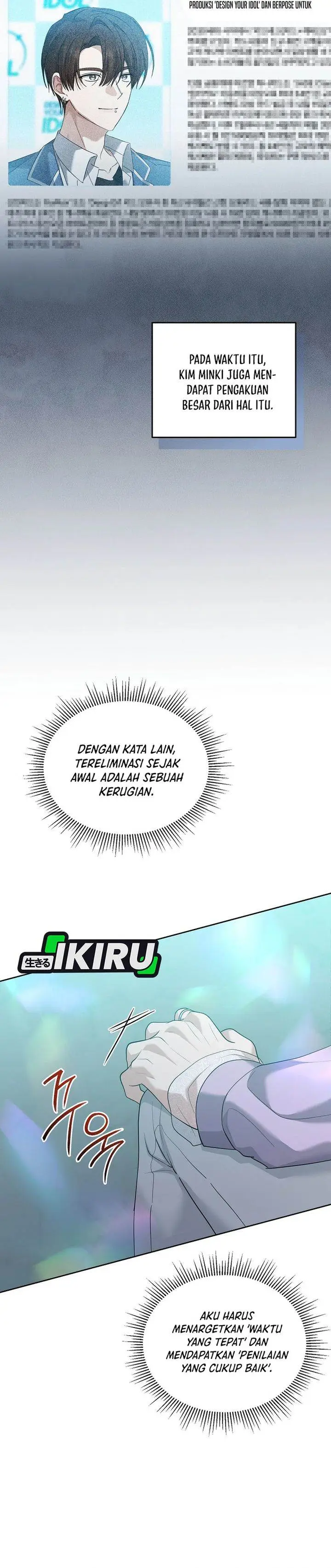 image-komik-the-lucky-plan-of-an-idol-in-his-second-life-chapter-3-22/38