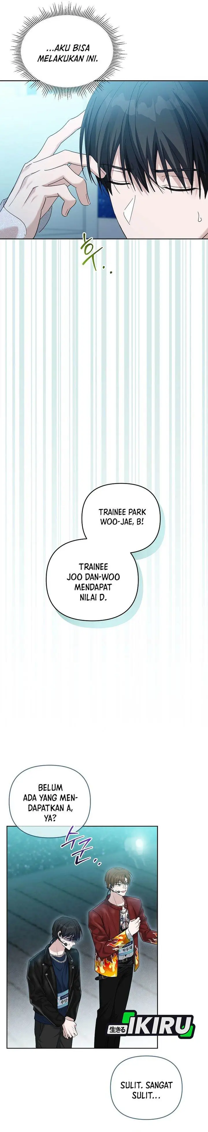 image-komik-the-lucky-plan-of-an-idol-in-his-second-life-chapter-3-23/38
