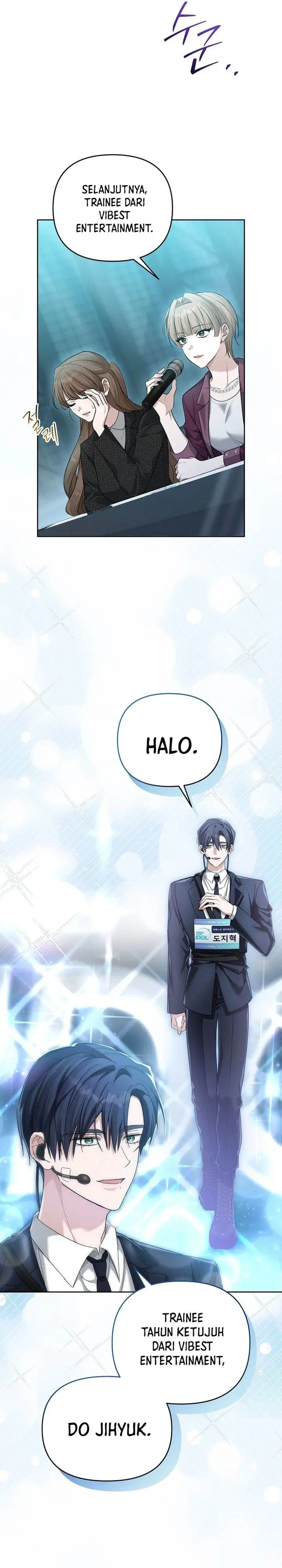 image-komik-the-lucky-plan-of-an-idol-in-his-second-life-chapter-3-24/38