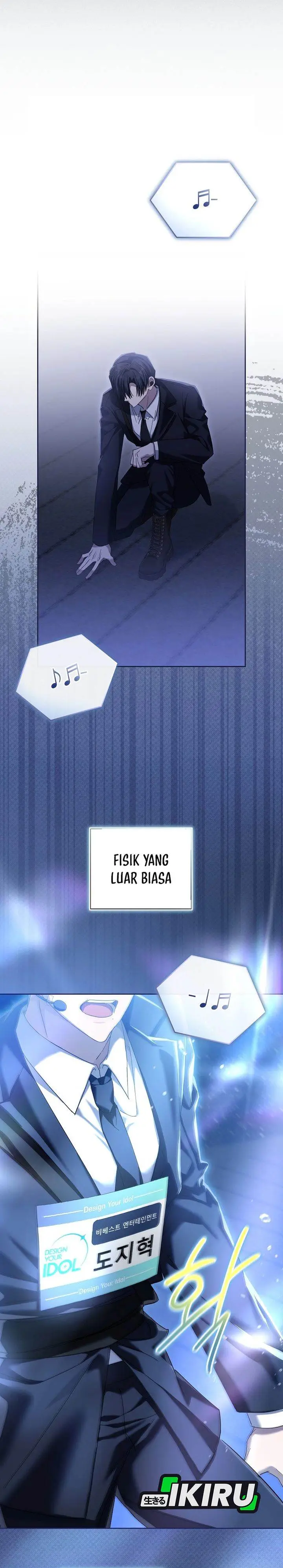 image-komik-the-lucky-plan-of-an-idol-in-his-second-life-chapter-3-26/38