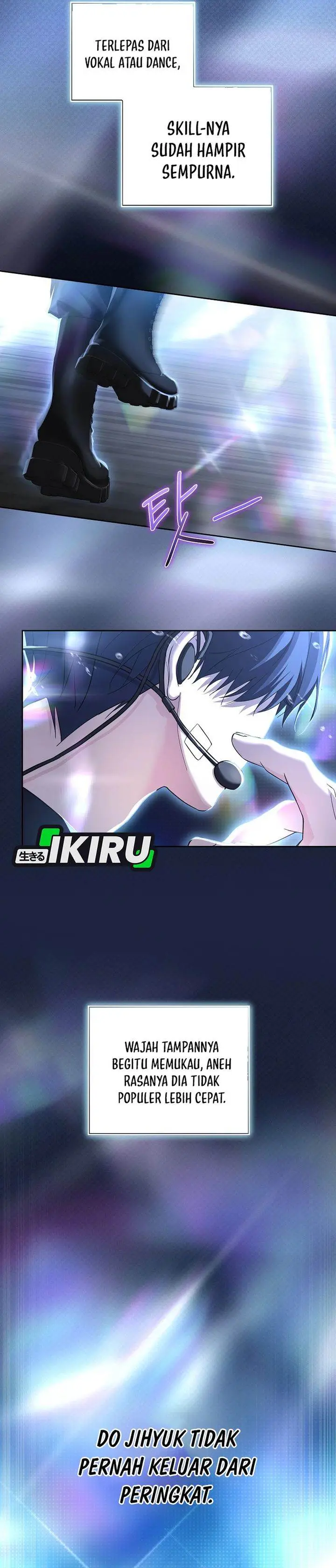 image-komik-the-lucky-plan-of-an-idol-in-his-second-life-chapter-3-27/38