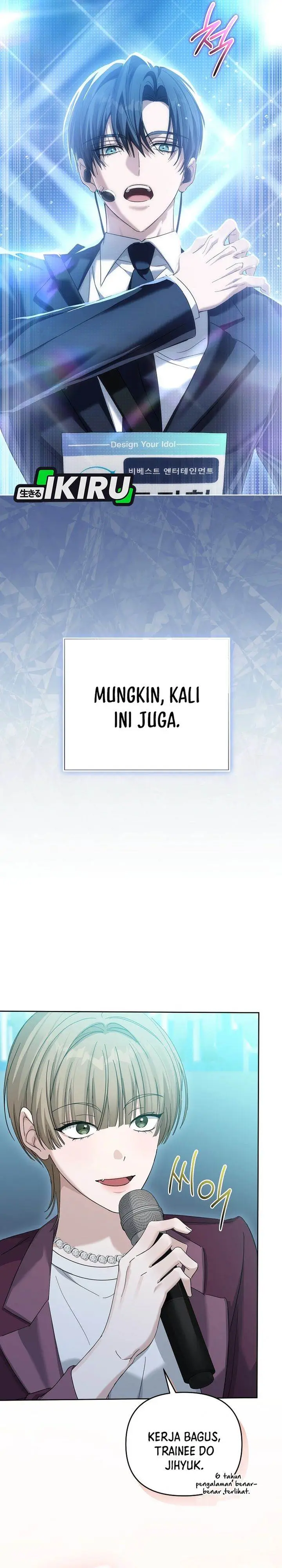 image-komik-the-lucky-plan-of-an-idol-in-his-second-life-chapter-3-28/38