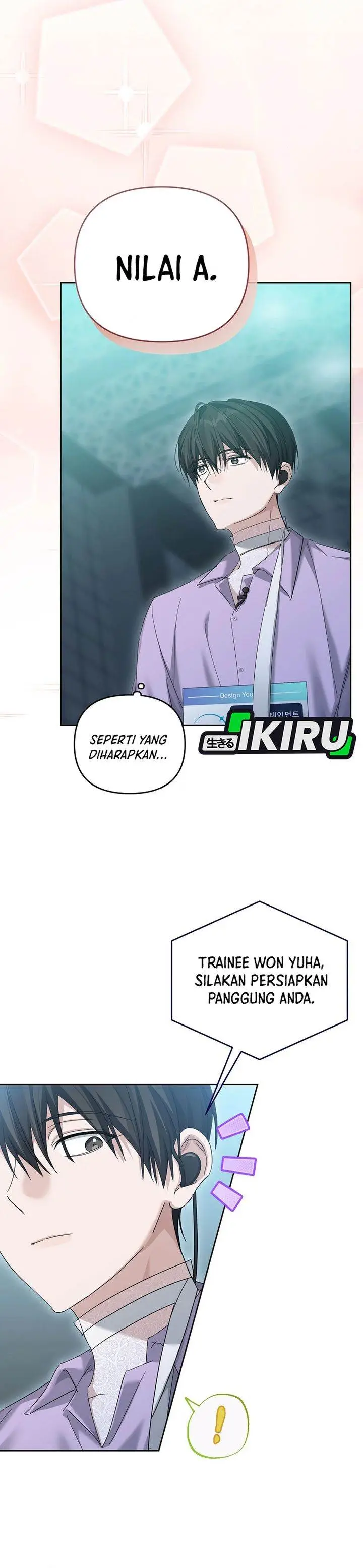 image-komik-the-lucky-plan-of-an-idol-in-his-second-life-chapter-3-29/38
