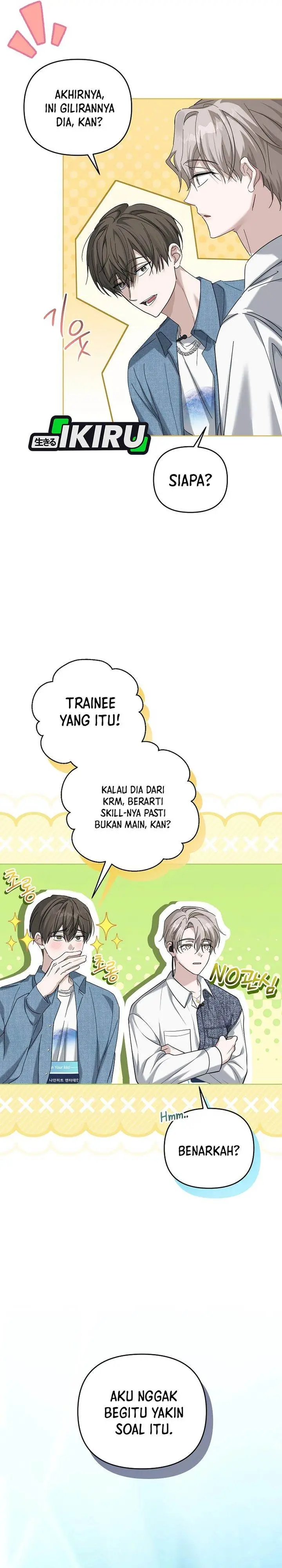 image-komik-the-lucky-plan-of-an-idol-in-his-second-life-chapter-3-30/38