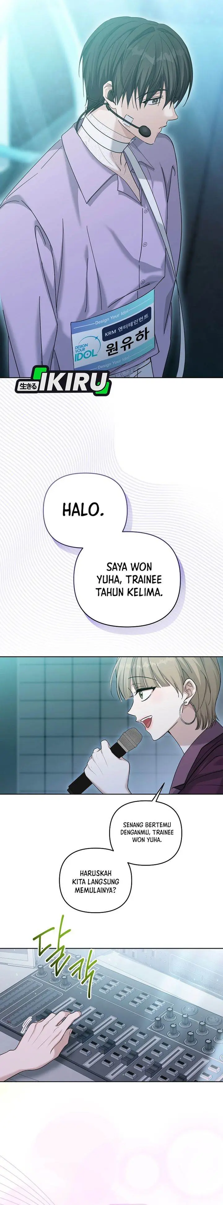 image-komik-the-lucky-plan-of-an-idol-in-his-second-life-chapter-3-31/38