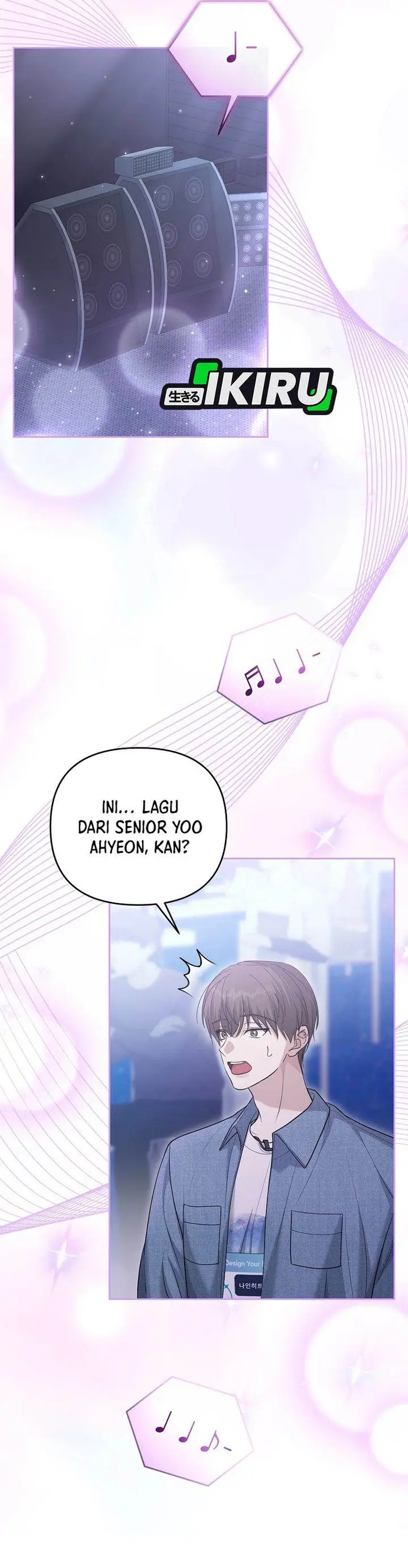 image-komik-the-lucky-plan-of-an-idol-in-his-second-life-chapter-3-32/38