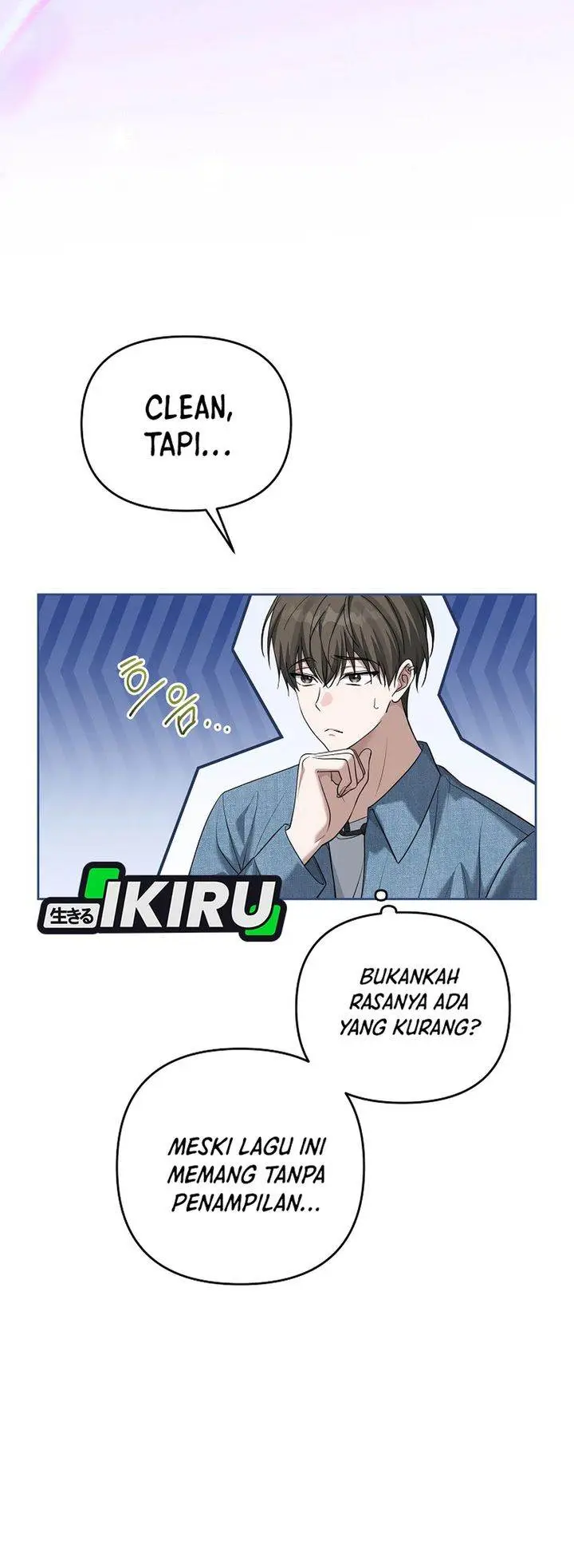 image-komik-the-lucky-plan-of-an-idol-in-his-second-life-chapter-3-35/38