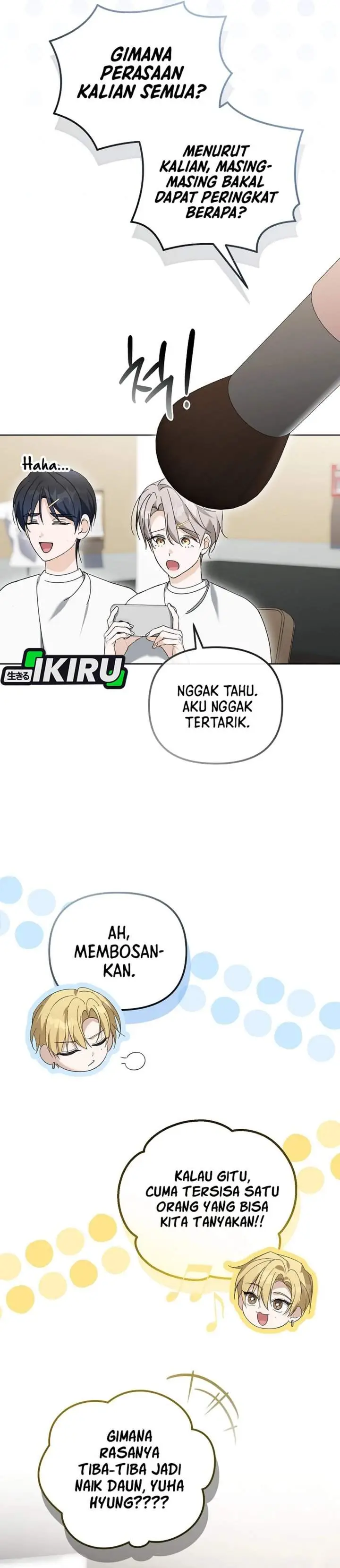 image-komik-the-lucky-plan-of-an-idol-in-his-second-life-chapter-30-2/56