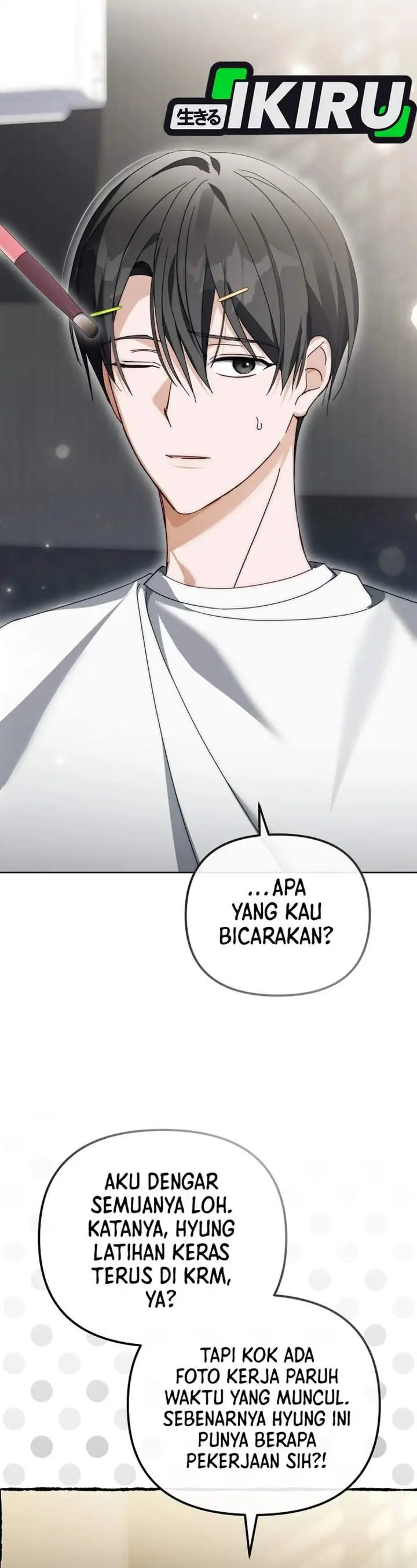 image-komik-the-lucky-plan-of-an-idol-in-his-second-life-chapter-30-3/56