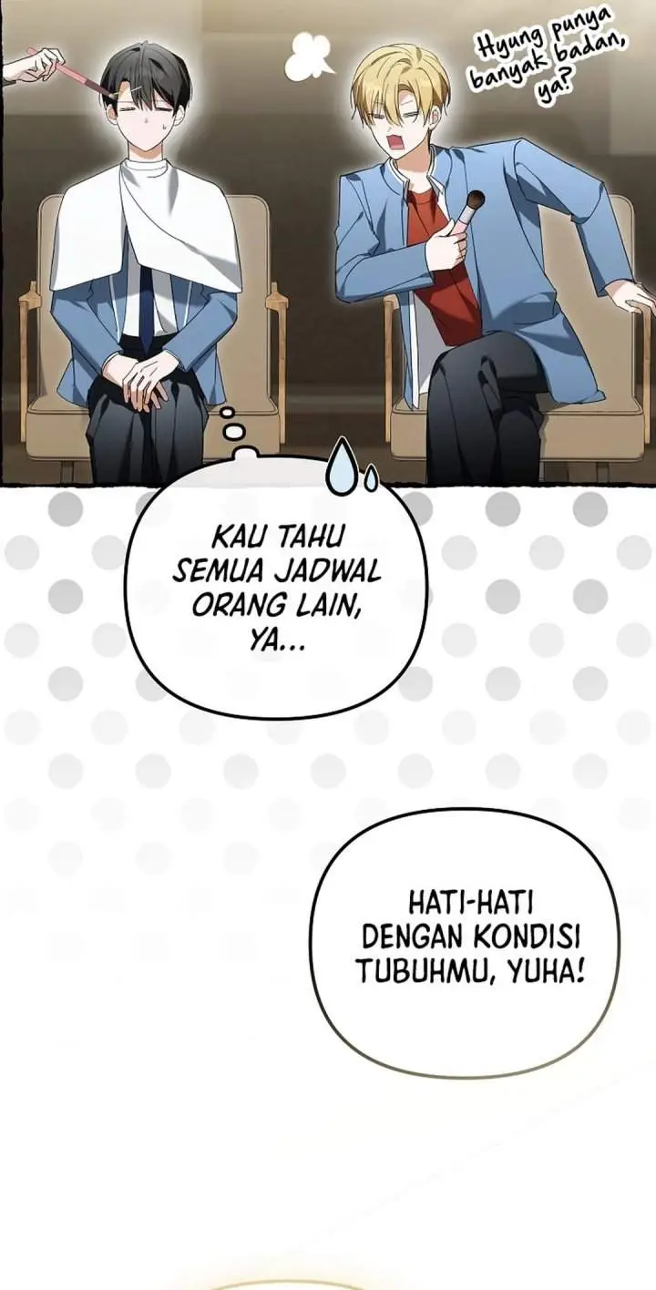 image-komik-the-lucky-plan-of-an-idol-in-his-second-life-chapter-30-4/56