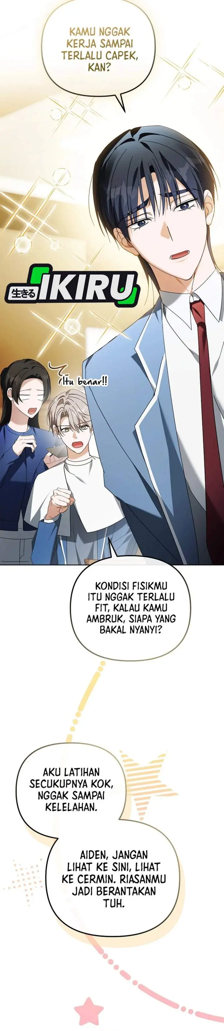 image-komik-the-lucky-plan-of-an-idol-in-his-second-life-chapter-30-5/56