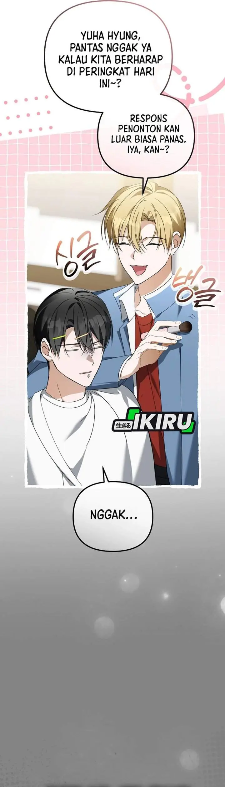 image-komik-the-lucky-plan-of-an-idol-in-his-second-life-chapter-30-6/56