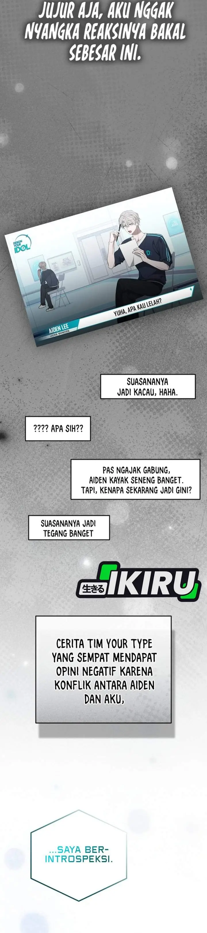 image-komik-the-lucky-plan-of-an-idol-in-his-second-life-chapter-30-7/56