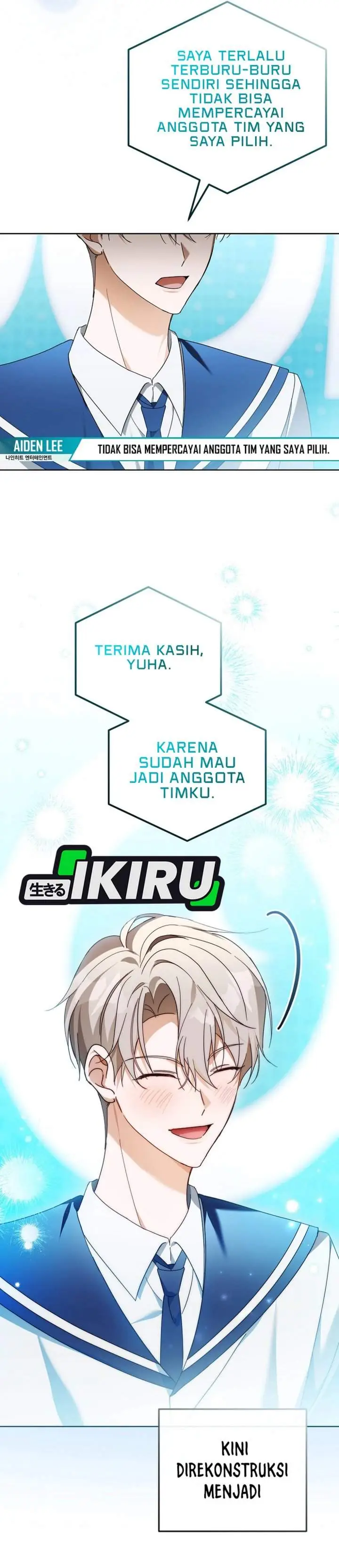 image-komik-the-lucky-plan-of-an-idol-in-his-second-life-chapter-30-8/56