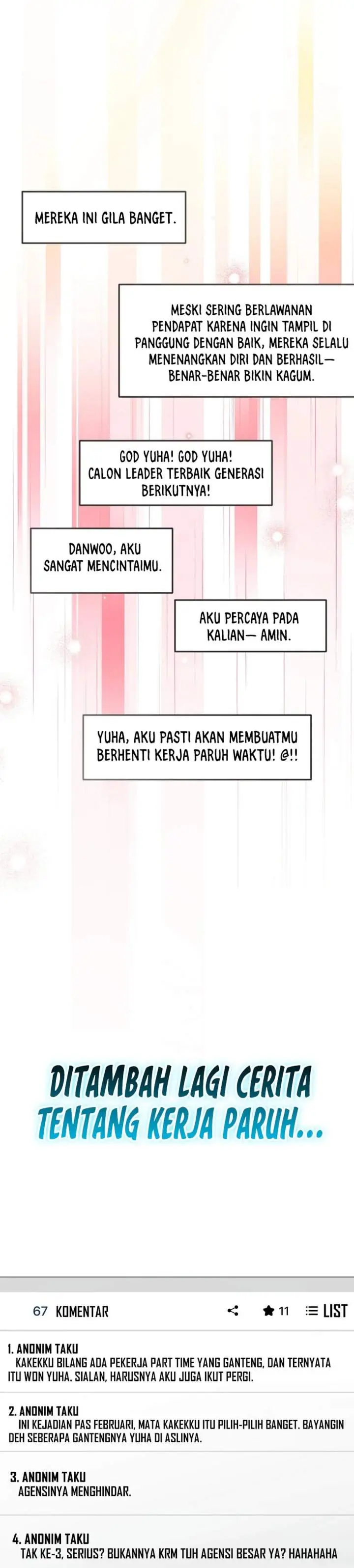 image-komik-the-lucky-plan-of-an-idol-in-his-second-life-chapter-30-10/56
