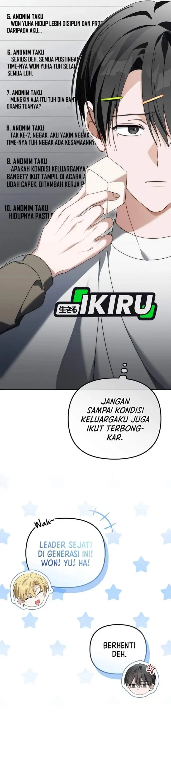 image-komik-the-lucky-plan-of-an-idol-in-his-second-life-chapter-30-11/56