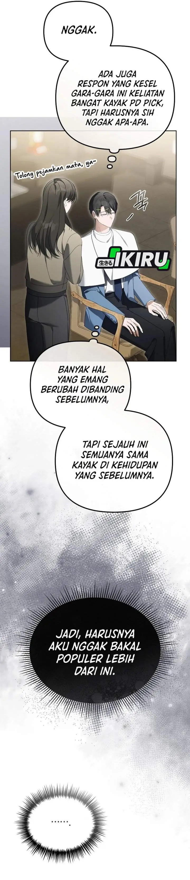 image-komik-the-lucky-plan-of-an-idol-in-his-second-life-chapter-30-12/56