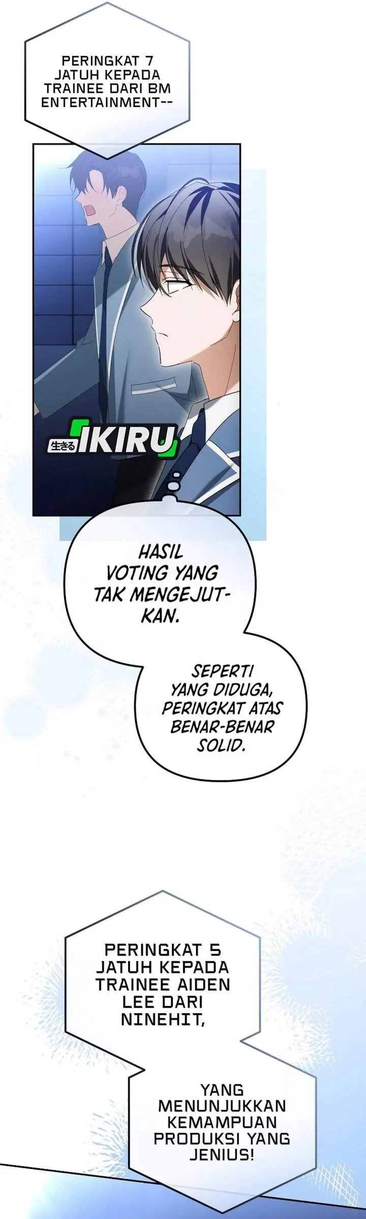 image-komik-the-lucky-plan-of-an-idol-in-his-second-life-chapter-30-17/56