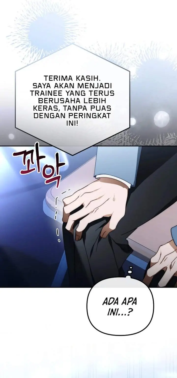 image-komik-the-lucky-plan-of-an-idol-in-his-second-life-chapter-30-19/56