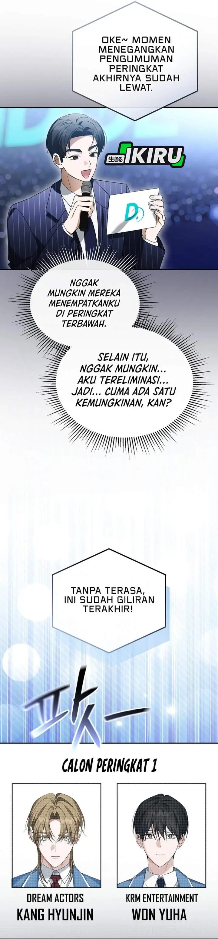 image-komik-the-lucky-plan-of-an-idol-in-his-second-life-chapter-30-21/56