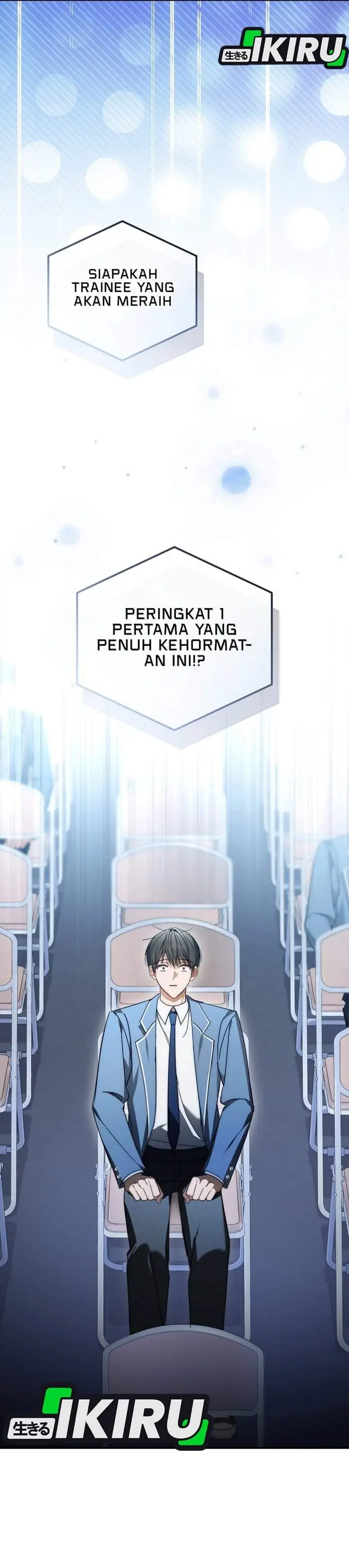 image-komik-the-lucky-plan-of-an-idol-in-his-second-life-chapter-30-22/56