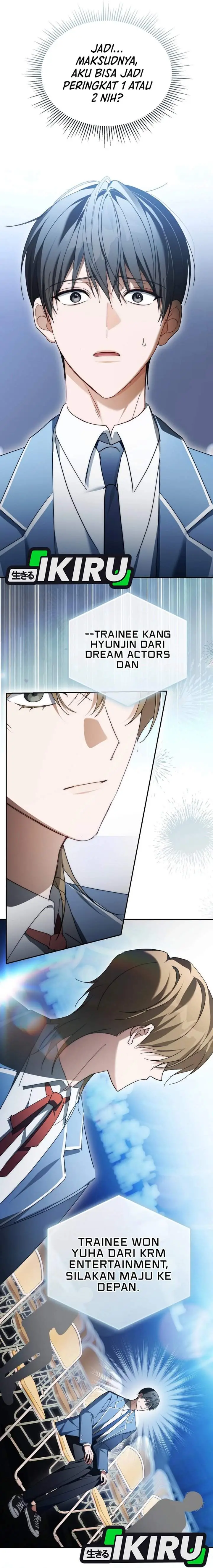 image-komik-the-lucky-plan-of-an-idol-in-his-second-life-chapter-30-23/56