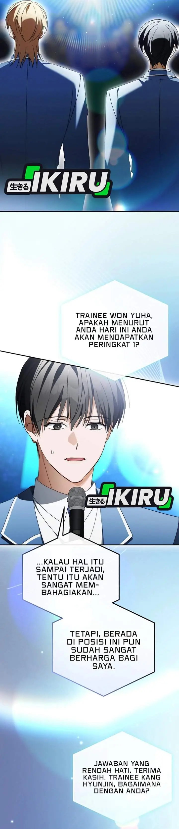 image-komik-the-lucky-plan-of-an-idol-in-his-second-life-chapter-30-25/56