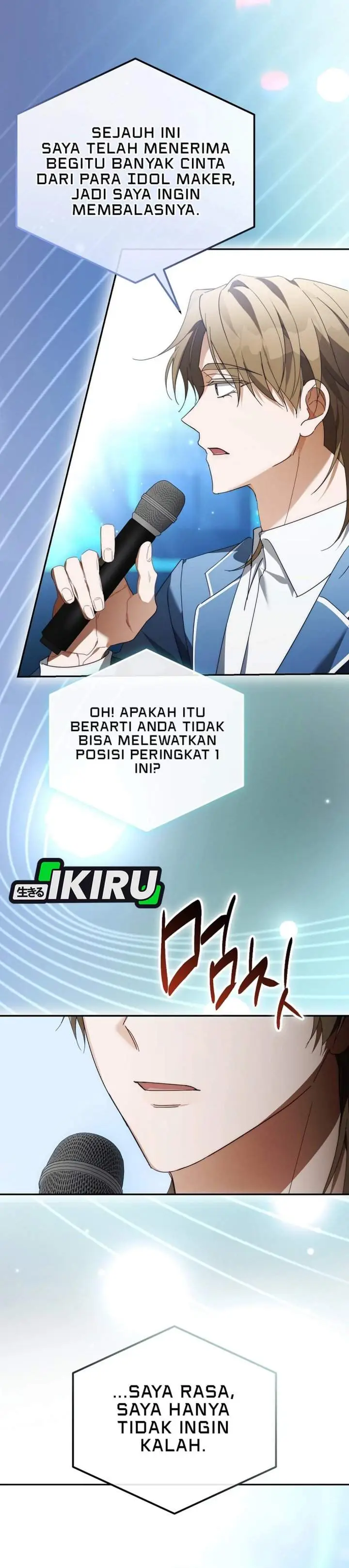image-komik-the-lucky-plan-of-an-idol-in-his-second-life-chapter-30-26/56