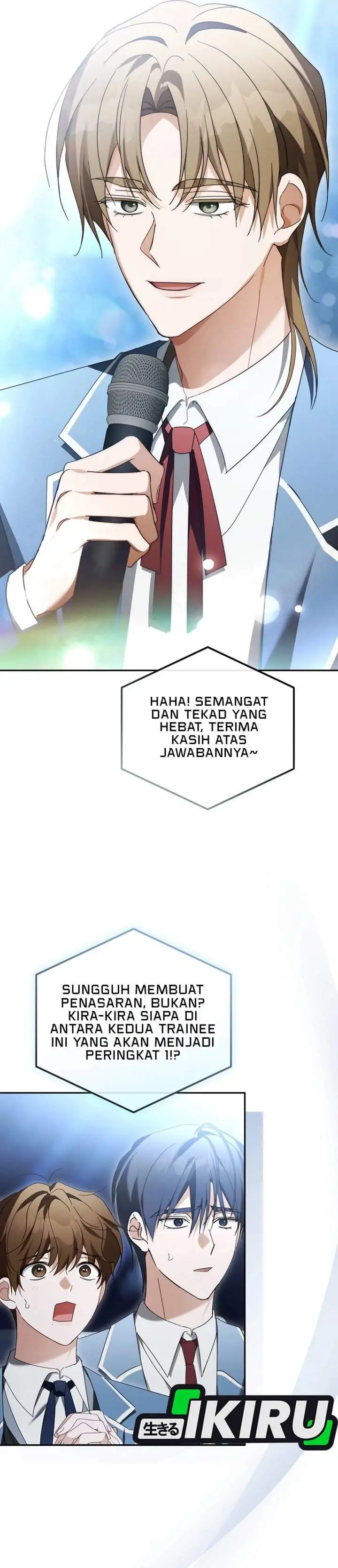 image-komik-the-lucky-plan-of-an-idol-in-his-second-life-chapter-30-27/56