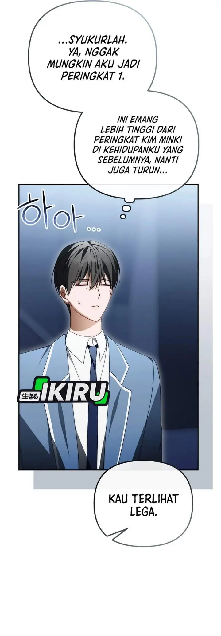 image-komik-the-lucky-plan-of-an-idol-in-his-second-life-chapter-30-33/56