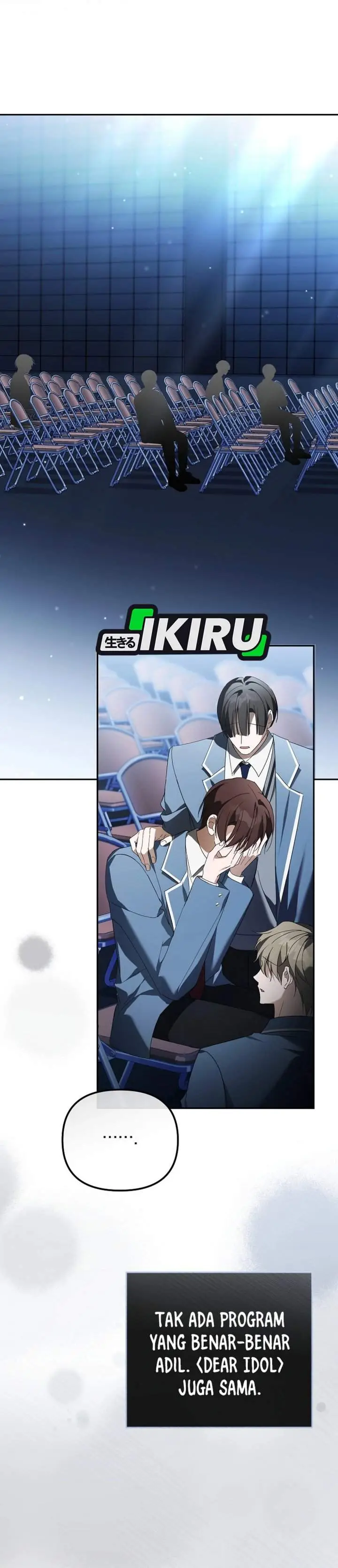 image-komik-the-lucky-plan-of-an-idol-in-his-second-life-chapter-30-35/56