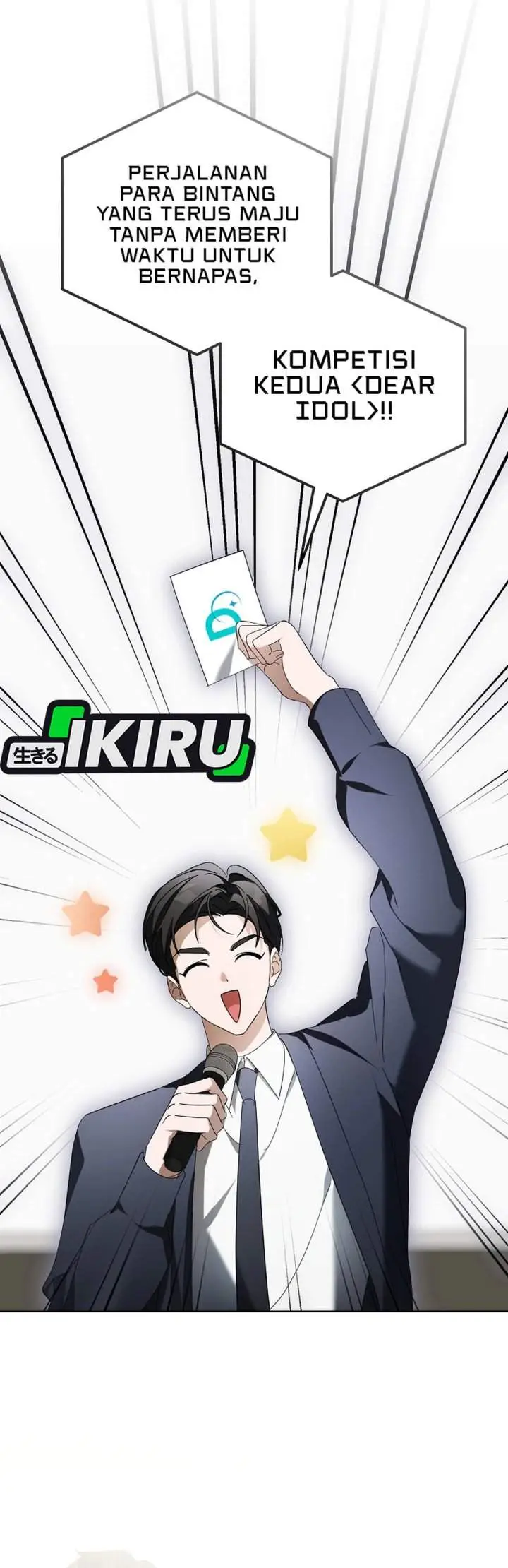 image-komik-the-lucky-plan-of-an-idol-in-his-second-life-chapter-30-37/56