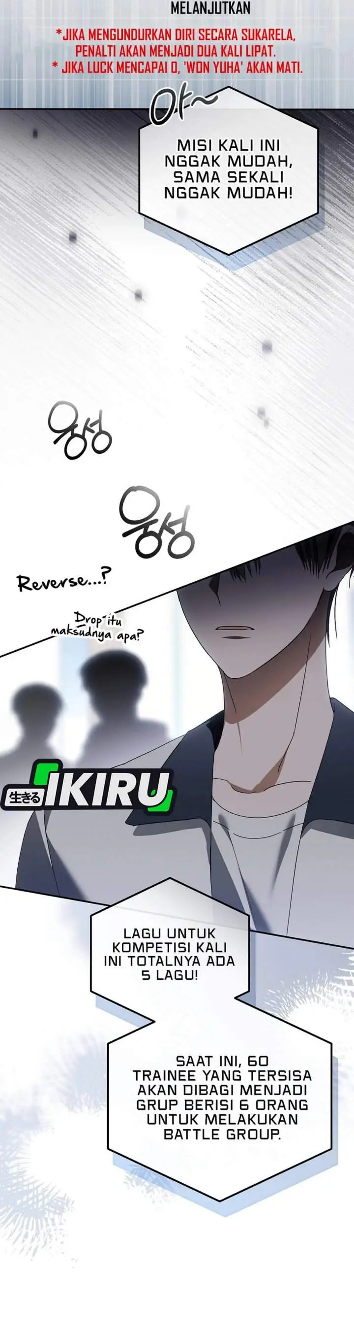 image-komik-the-lucky-plan-of-an-idol-in-his-second-life-chapter-30-40/56