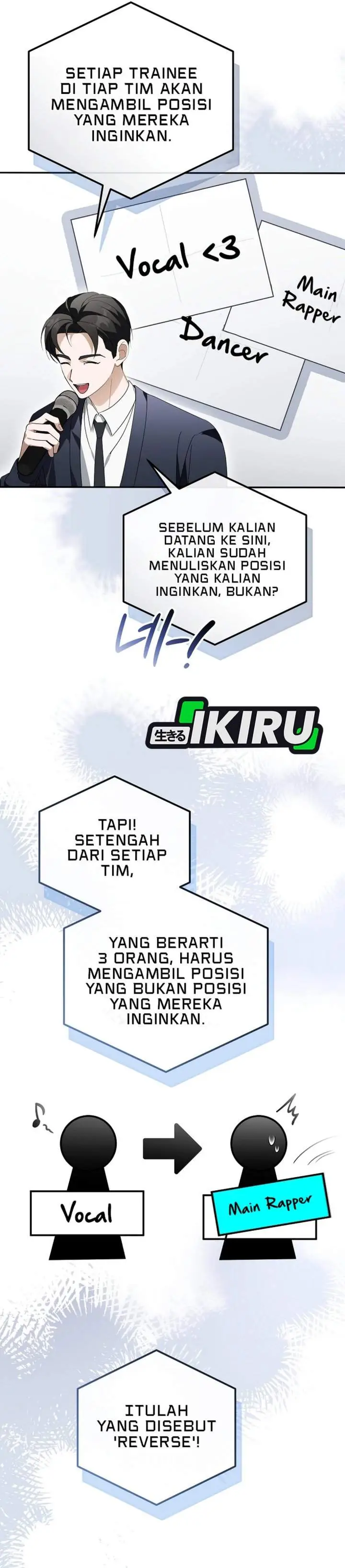 image-komik-the-lucky-plan-of-an-idol-in-his-second-life-chapter-30-41/56