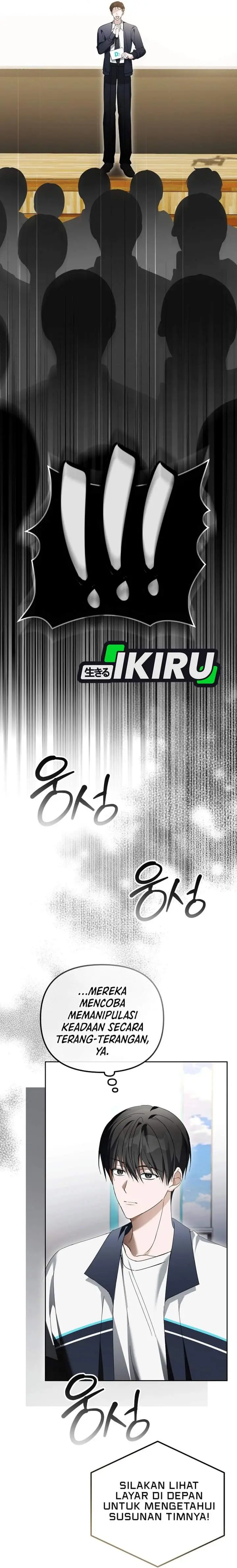 image-komik-the-lucky-plan-of-an-idol-in-his-second-life-chapter-30-43/56