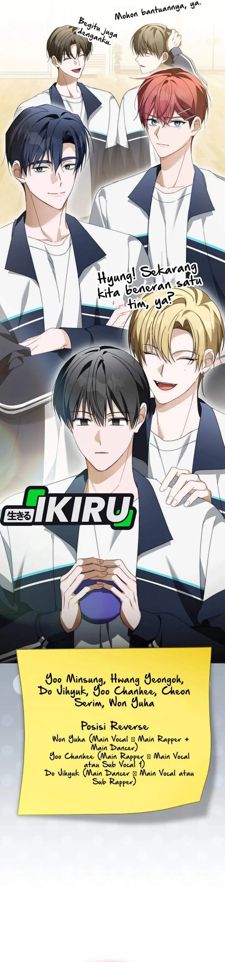 image-komik-the-lucky-plan-of-an-idol-in-his-second-life-chapter-30-46/56