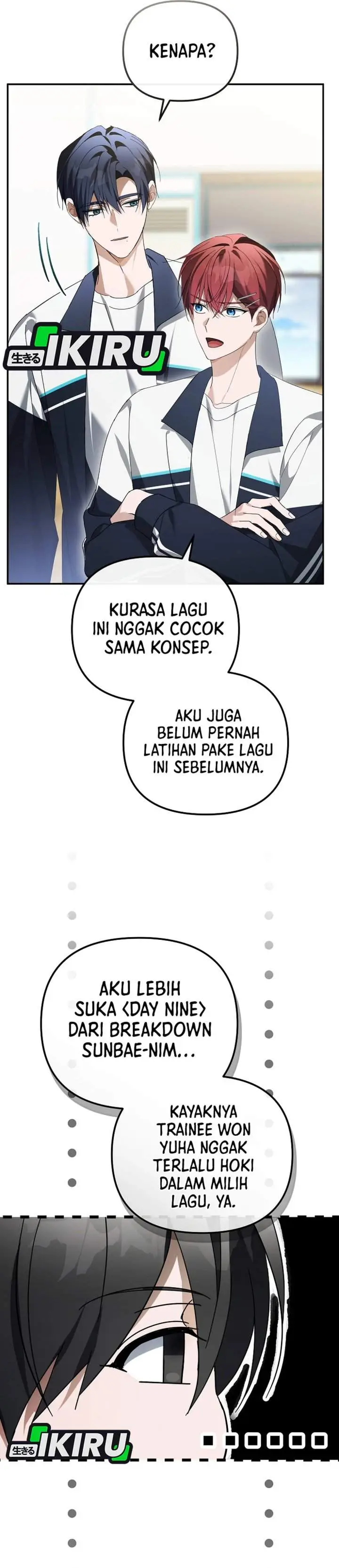 image-komik-the-lucky-plan-of-an-idol-in-his-second-life-chapter-30-48/56