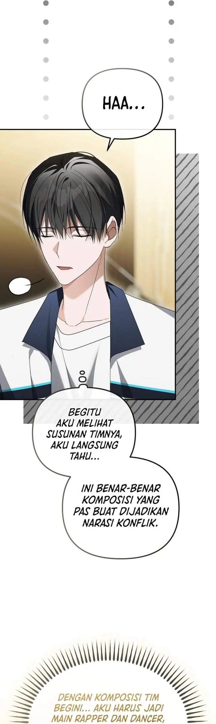 image-komik-the-lucky-plan-of-an-idol-in-his-second-life-chapter-30-49/56