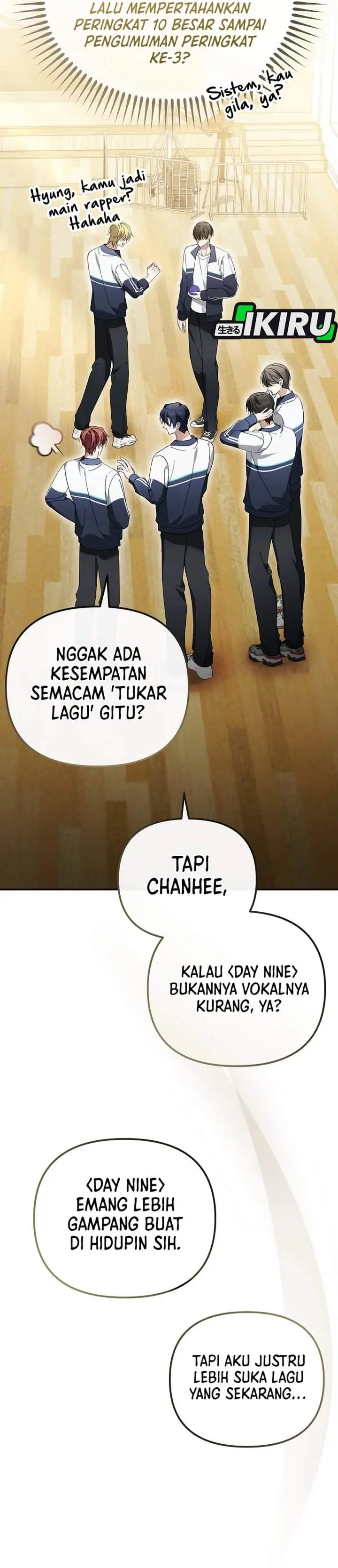 image-komik-the-lucky-plan-of-an-idol-in-his-second-life-chapter-30-50/56
