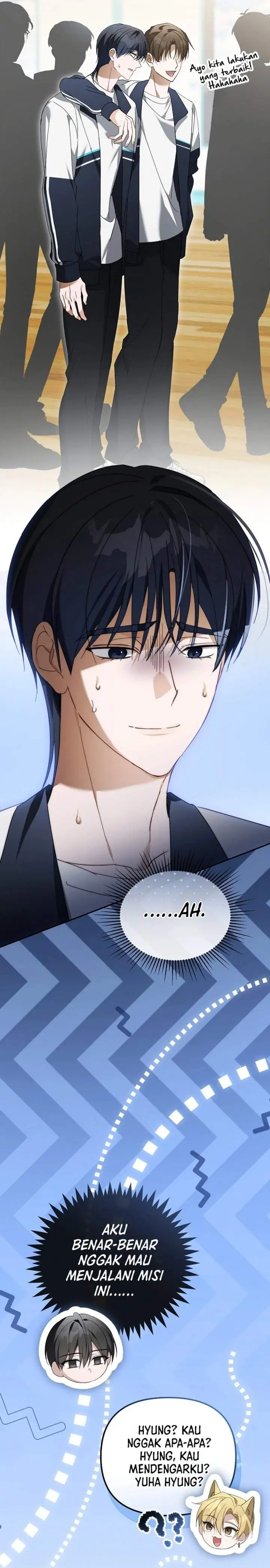 image-komik-the-lucky-plan-of-an-idol-in-his-second-life-chapter-30-54/56