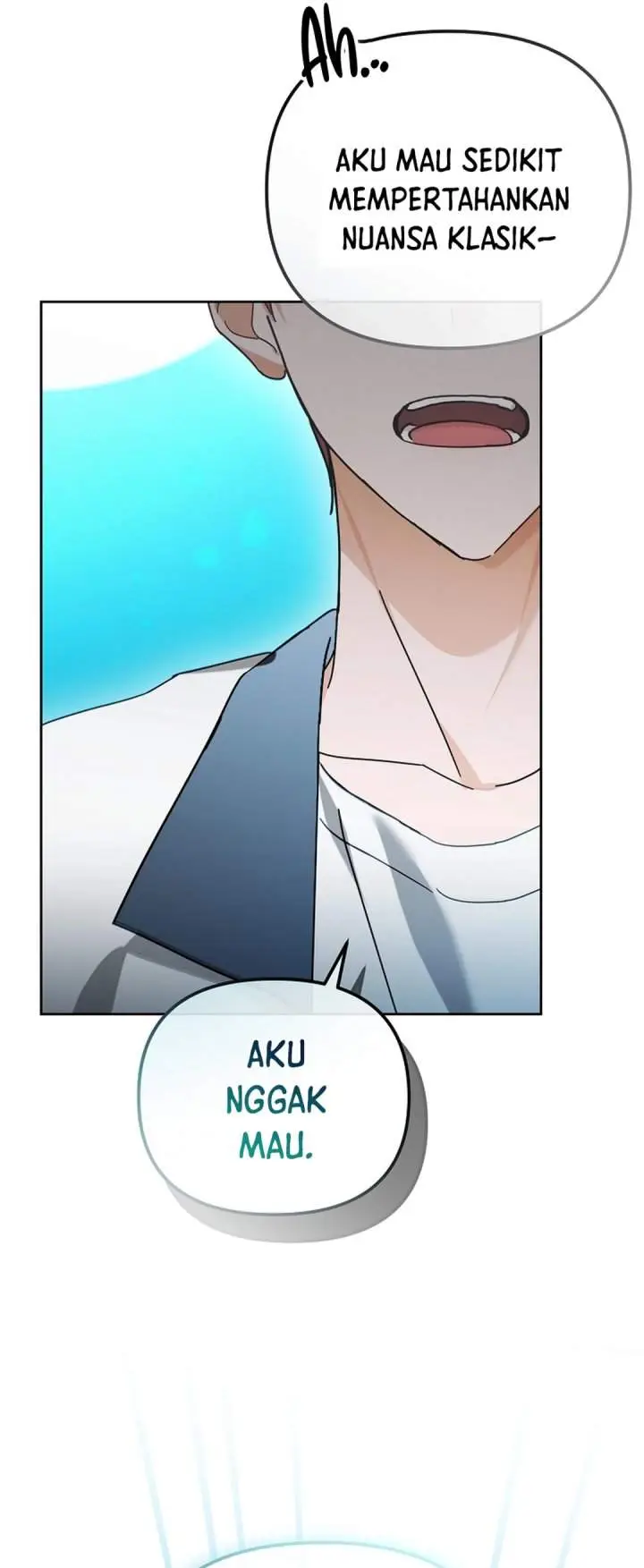 image-komik-the-lucky-plan-of-an-idol-in-his-second-life-chapter-31-1/42