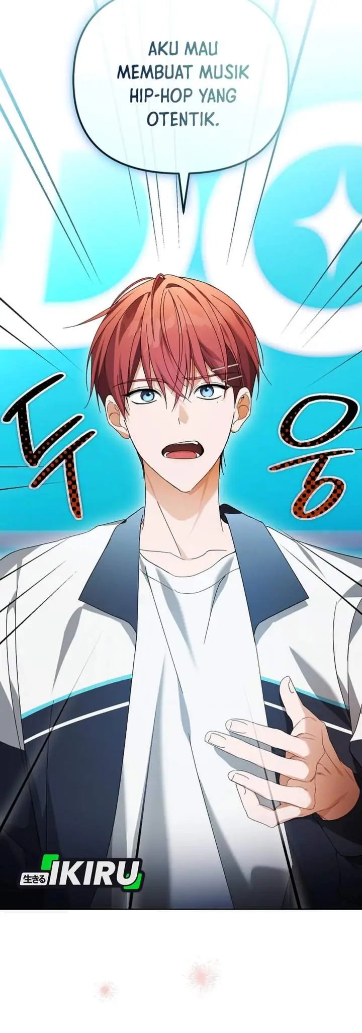 image-komik-the-lucky-plan-of-an-idol-in-his-second-life-chapter-31-2/42