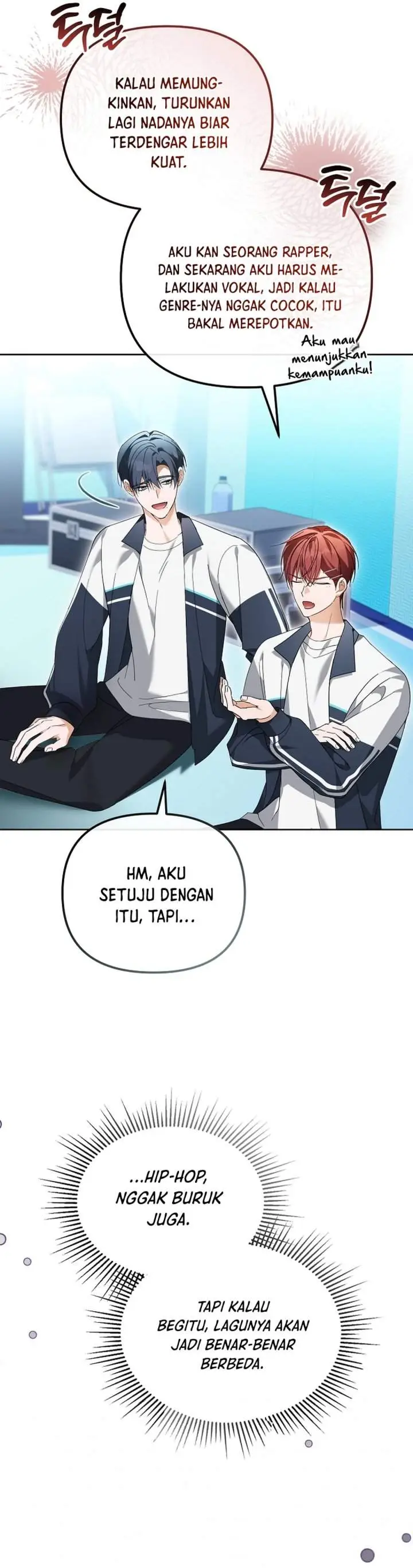 image-komik-the-lucky-plan-of-an-idol-in-his-second-life-chapter-31-3/42