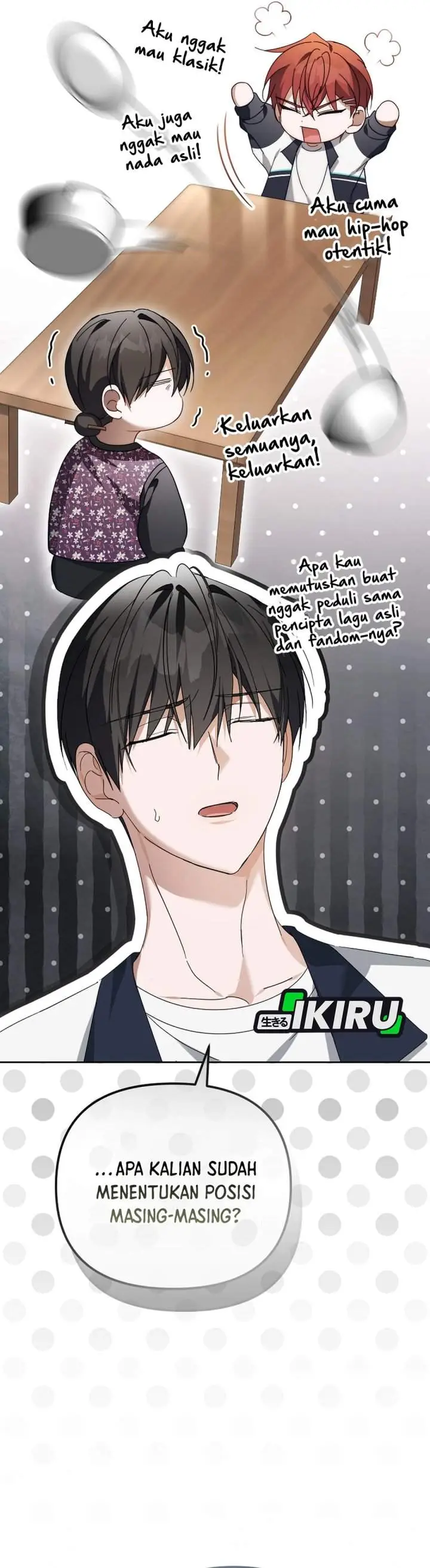 image-komik-the-lucky-plan-of-an-idol-in-his-second-life-chapter-31-4/42