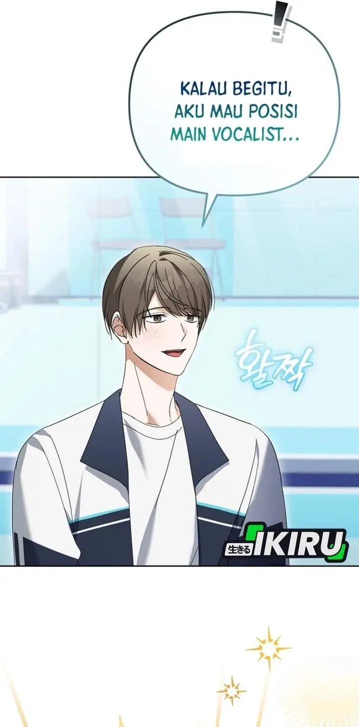 image-komik-the-lucky-plan-of-an-idol-in-his-second-life-chapter-31-6/42