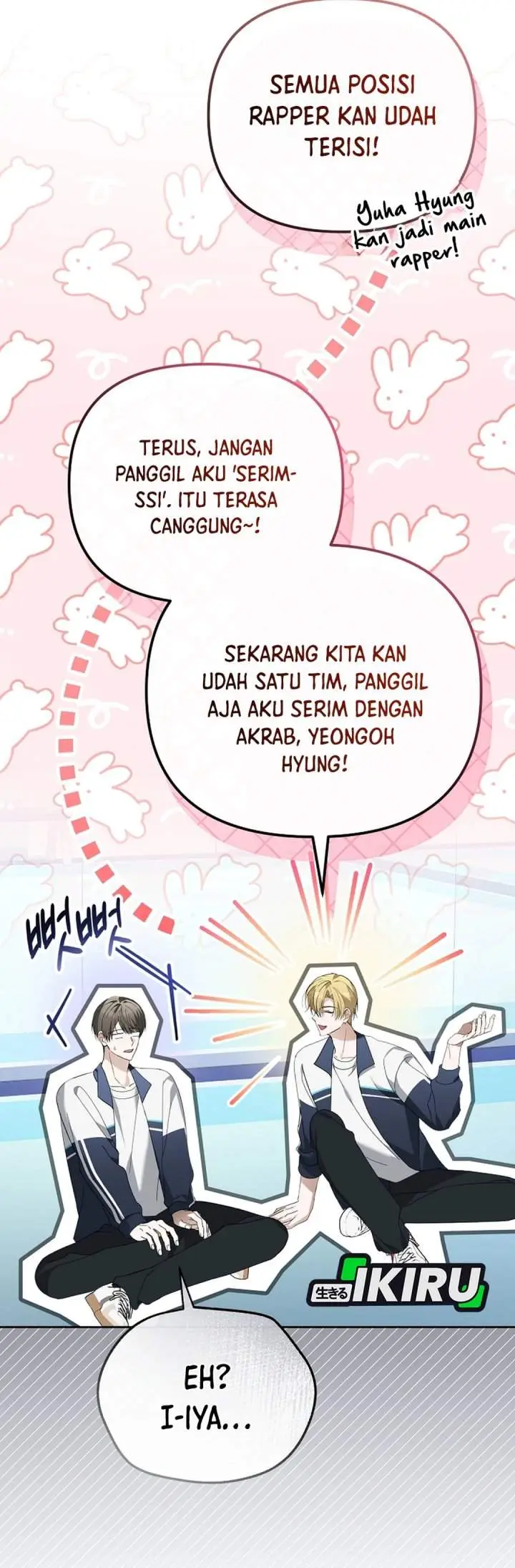 image-komik-the-lucky-plan-of-an-idol-in-his-second-life-chapter-31-8/42