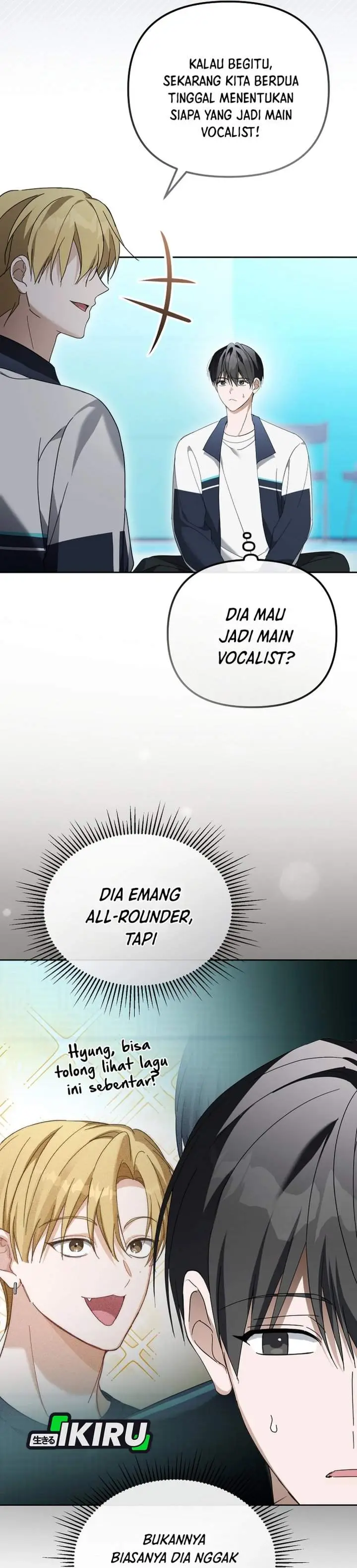 image-komik-the-lucky-plan-of-an-idol-in-his-second-life-chapter-31-9/42