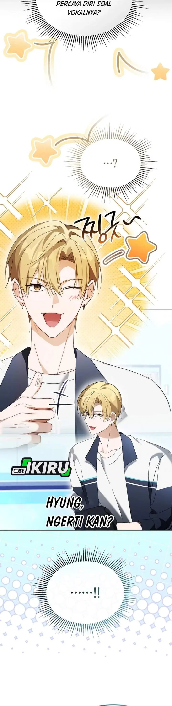 image-komik-the-lucky-plan-of-an-idol-in-his-second-life-chapter-31-10/42